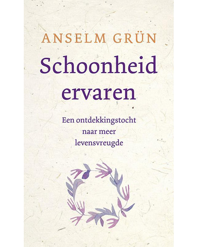 Schoonheid ervaren