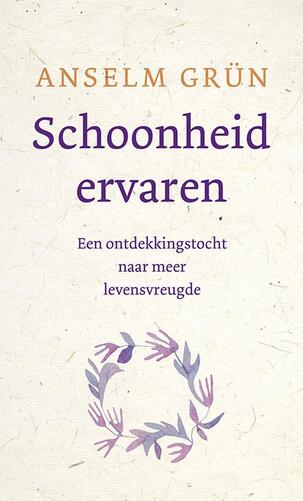 CoverFront-16834.jpg