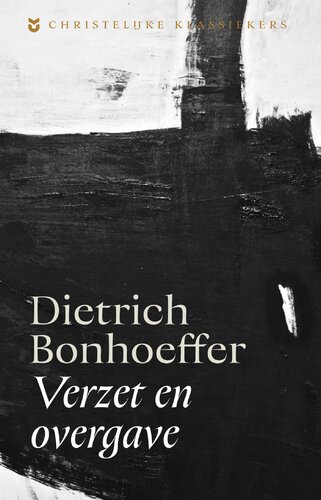 CoverFront-12345.jpg