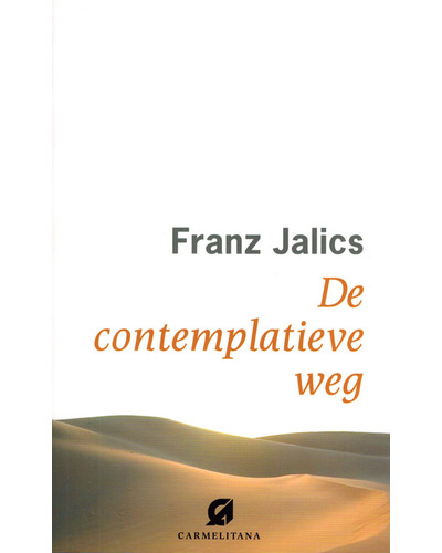 De contemplatieve weg