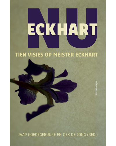 Eckhart nu