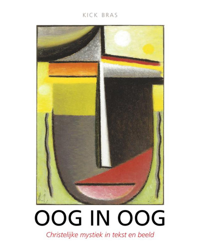 Oog in Oog