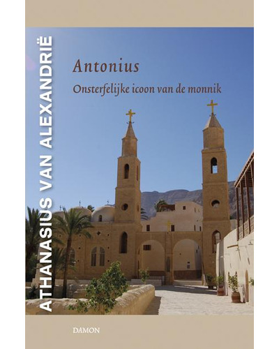 Antonius