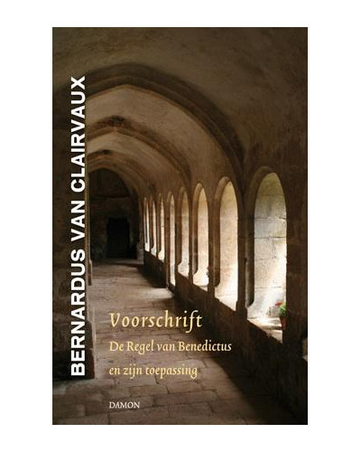 Voorschrift