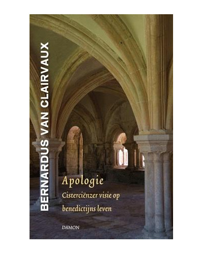 Apologie