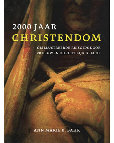 2000 jaar Christendom