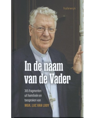 In de naam van de vader