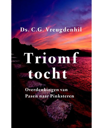 Triomftocht