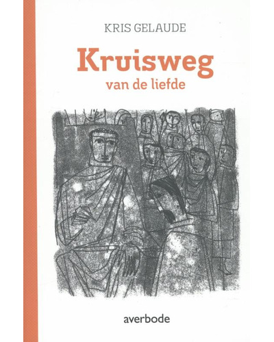 Kruisweg van de liefde