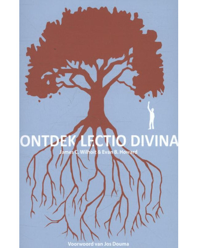 Ontdek lectio divina