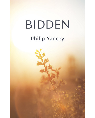 Bidden