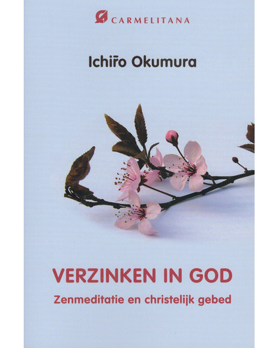 Verzinken in God