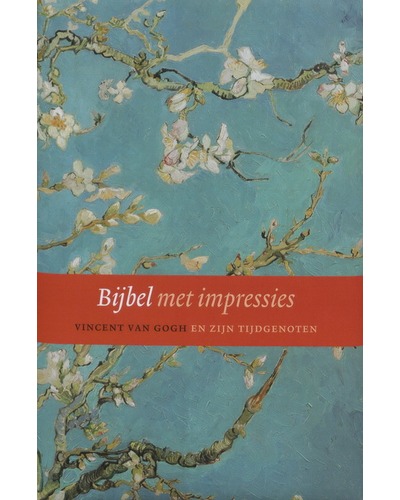CoverFront-12925.jpg