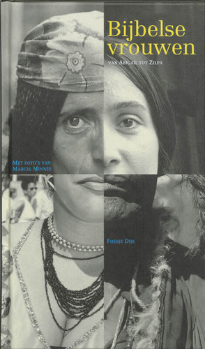 CoverFront-15832.jpg