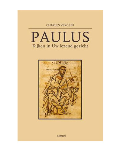 Paulus