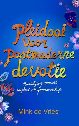 CoverFront-16453.jpg