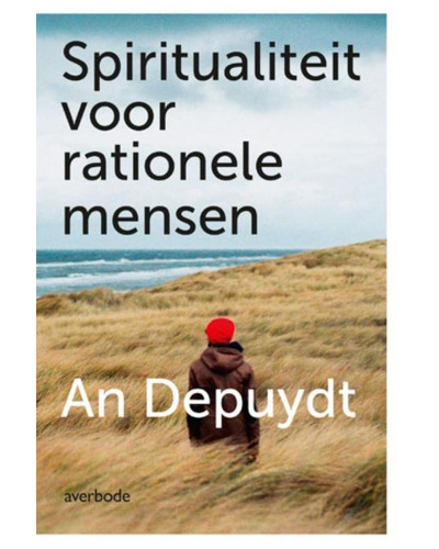 Spiritualiteit voor rationele mensen