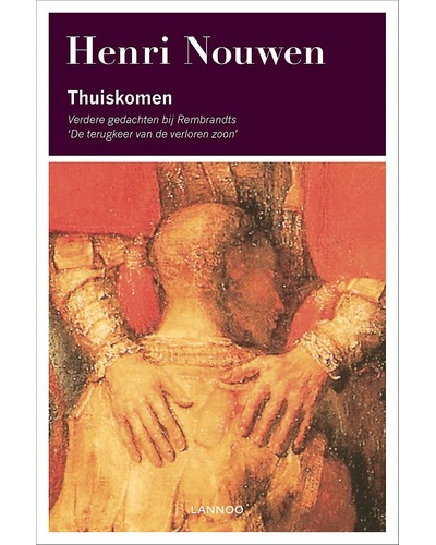 Thuiskomen