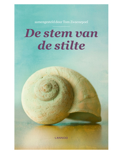 De stem van de stilte