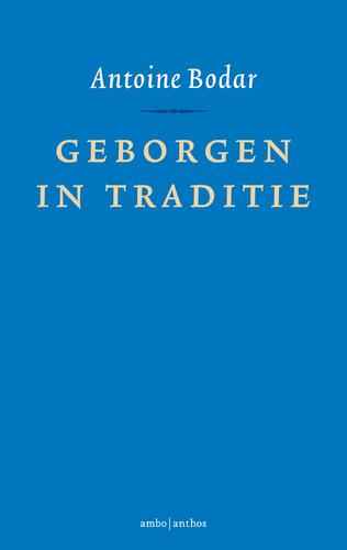 CoverFront-18117.jpg