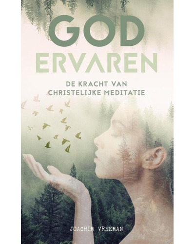 God ervaren