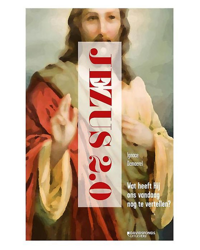 Jezus 2.0