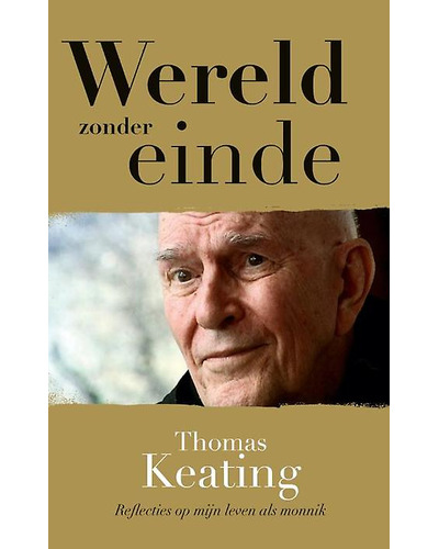 Wereld zonder einde