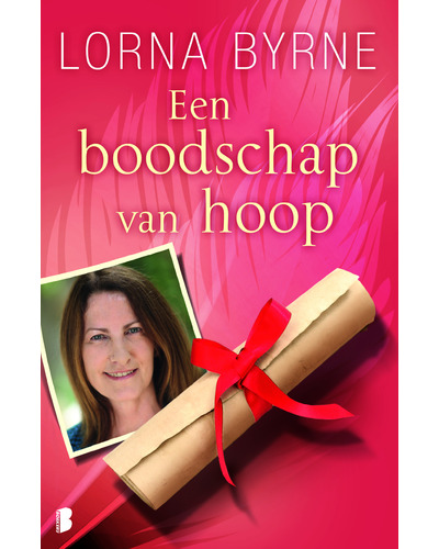 Een boodschap van hoop