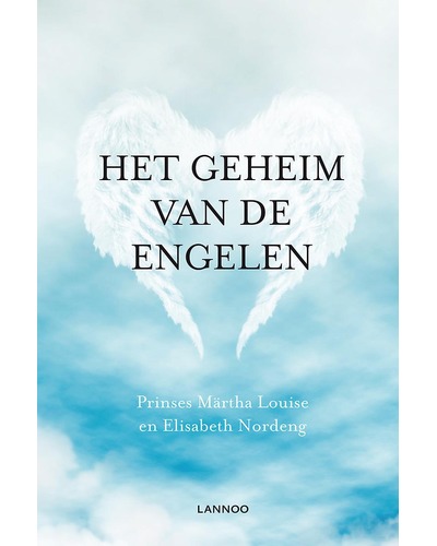 Het geheim van de engelen