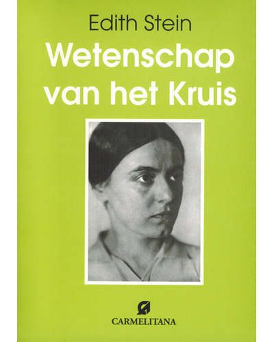 Wetenschap van het Kruis