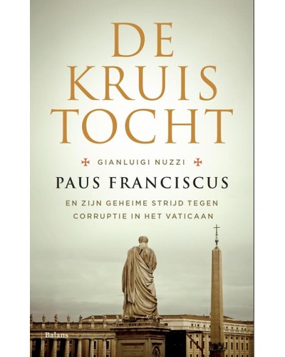 De Kruistocht