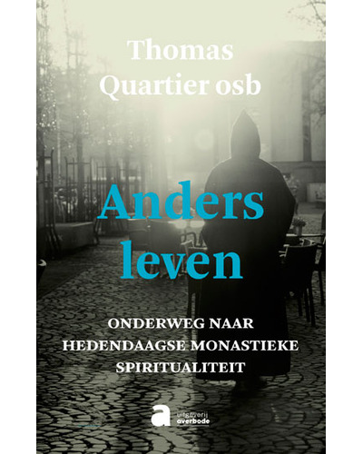 Anders leven