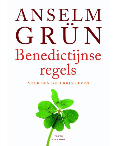 Benedictijnse regels