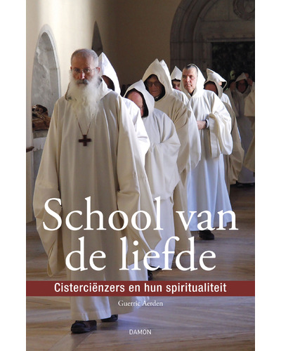 School van de liefde