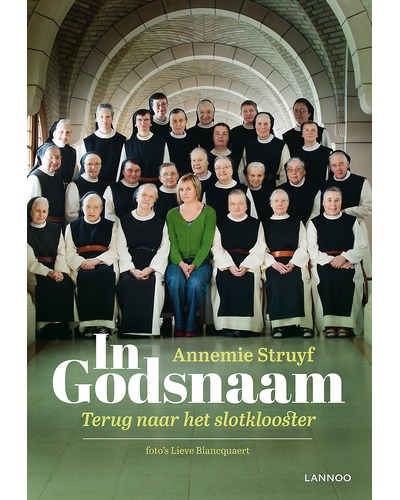 In Godsnaam