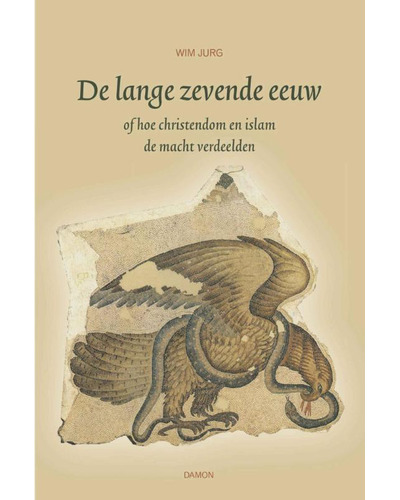 De lange zevende eeuw