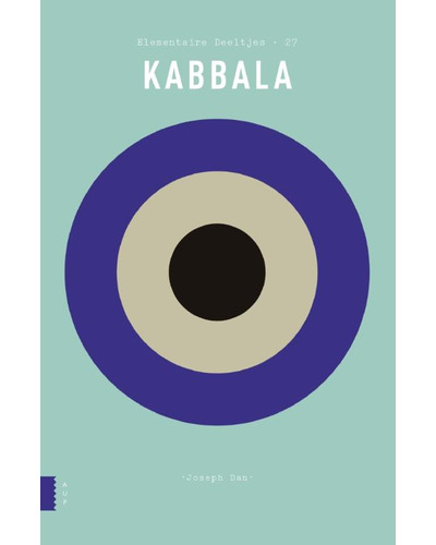 Kabbala