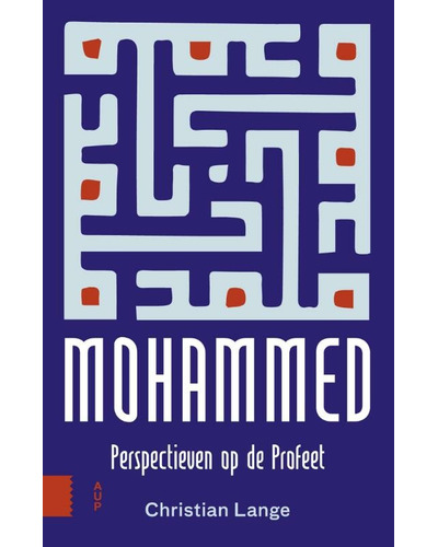 Mohammed