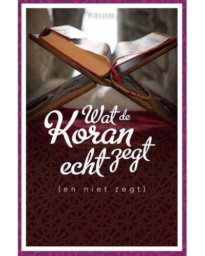 CoverFront-17462.jpg