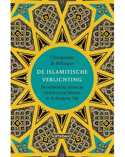 De islamitische verlichting