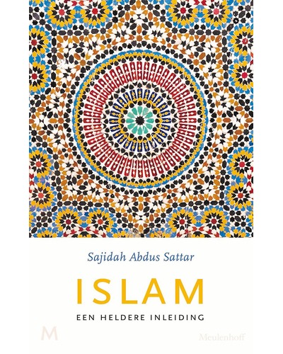 Islam - Sattar