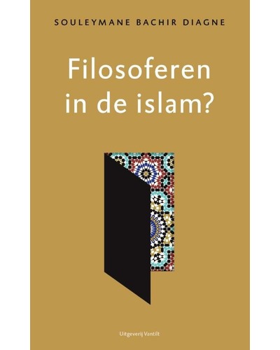 CoverFront-17987.jpg