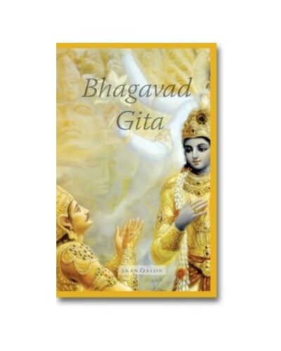 CoverFront-16121.jpg