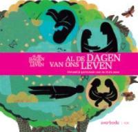 CoverFront CoverFront-13038.jpg