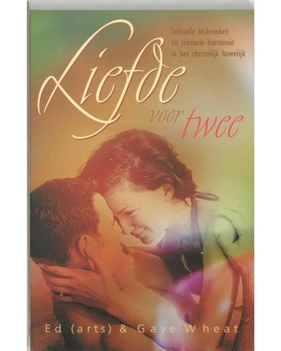 CoverFront-207.jpg