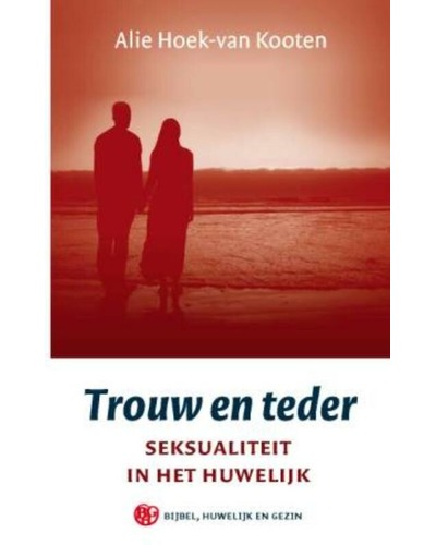 CoverFront-13678.jpg