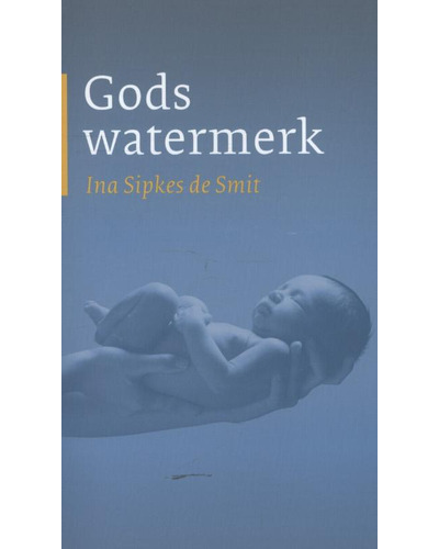 Gods watermerk