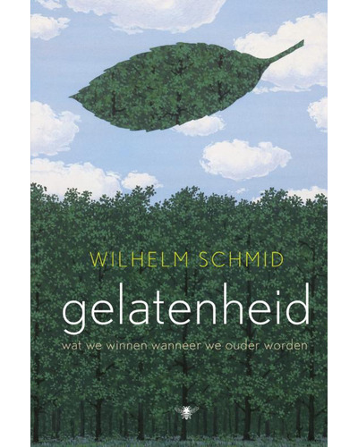 Gelatenheid - Schmid