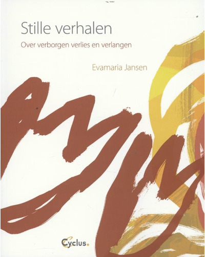 Stille verhalen