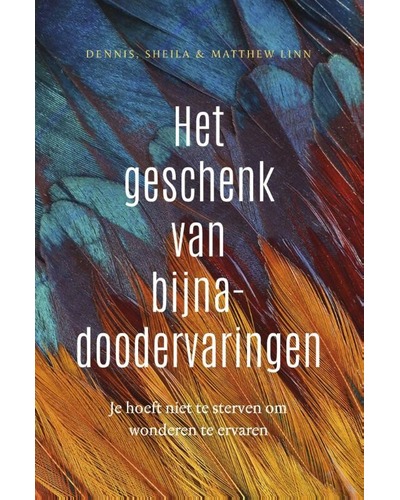 CoverFront-18515.jpg